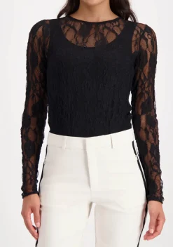 MONARI SHIRT