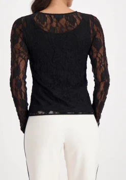 MONARI SHIRT