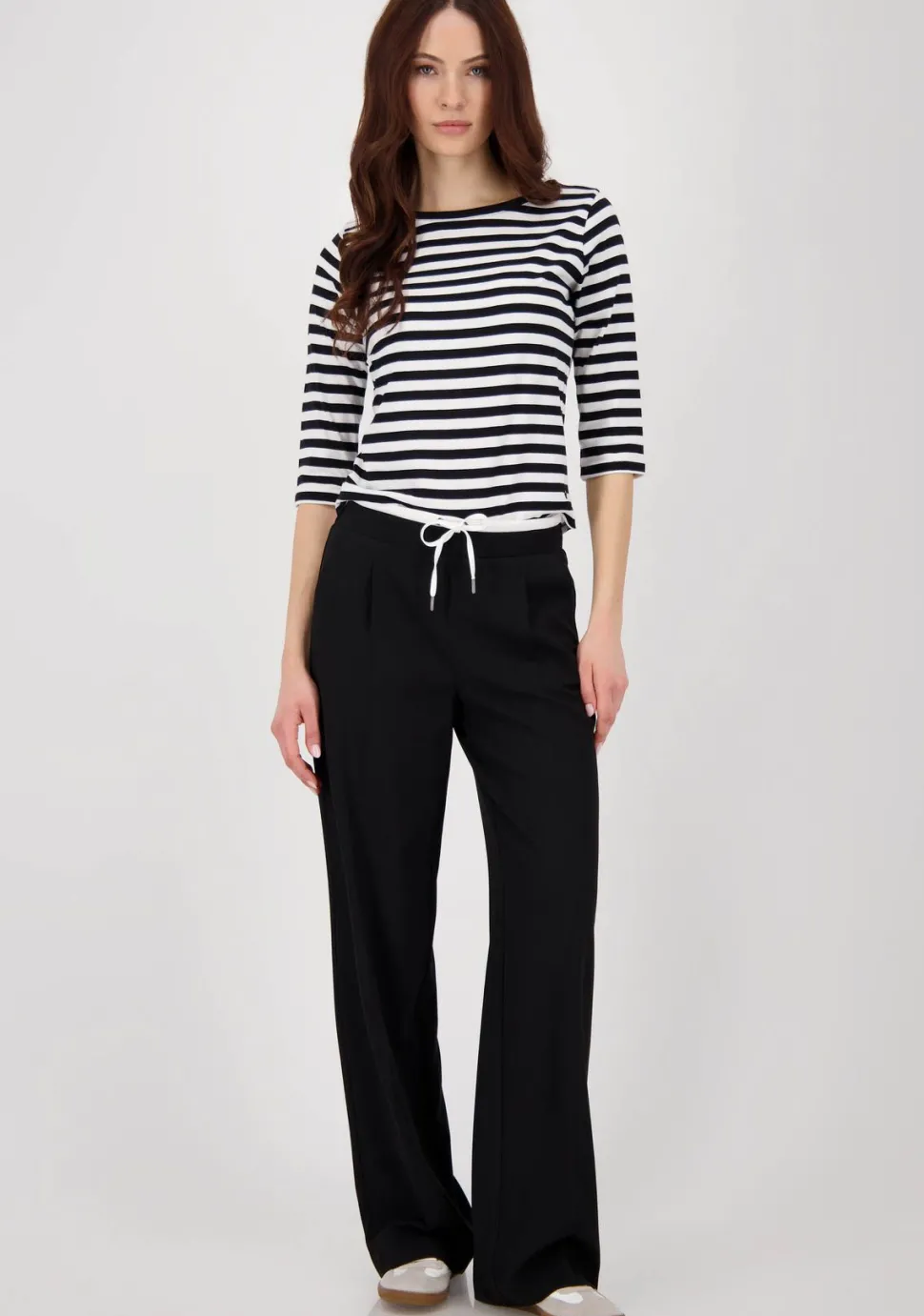 MONARI SHIRT