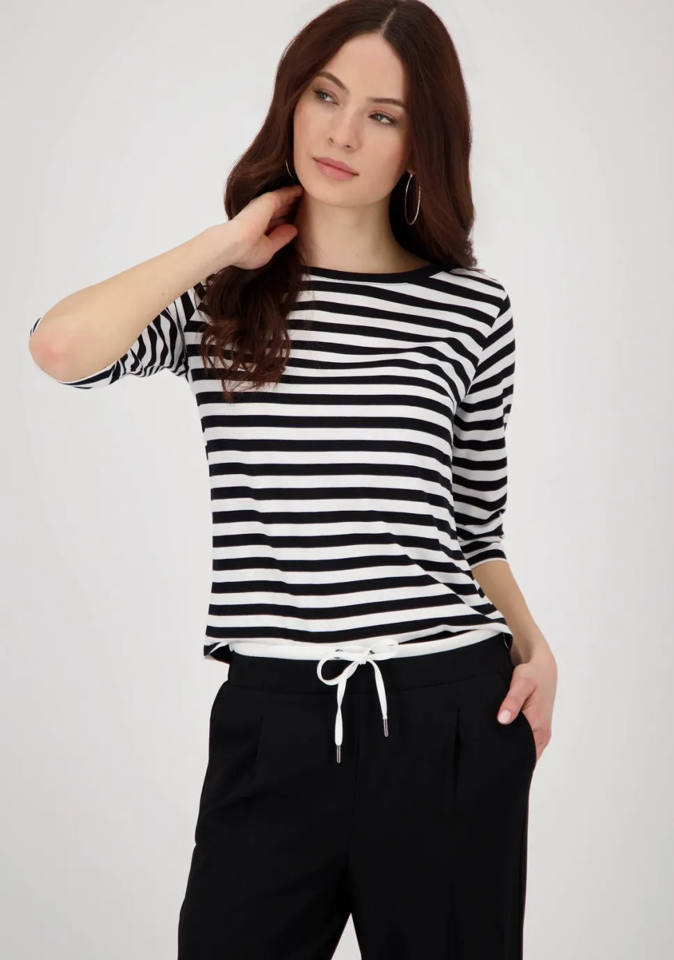 MONARI SHIRT