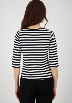 MONARI SHIRT