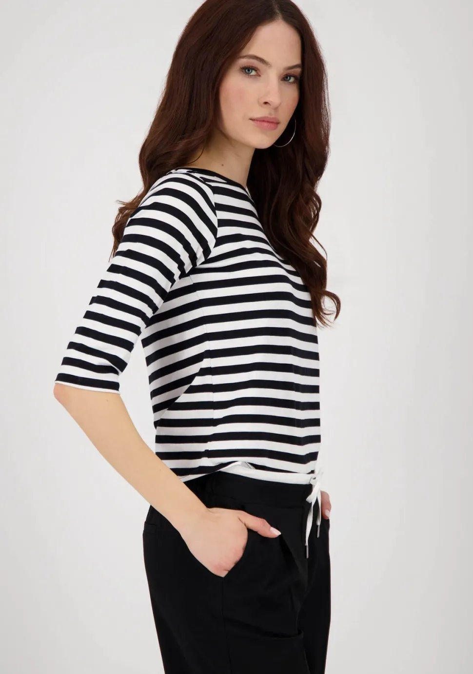 MONARI SHIRT