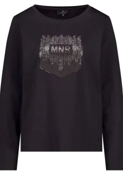 MONARI SHIRT