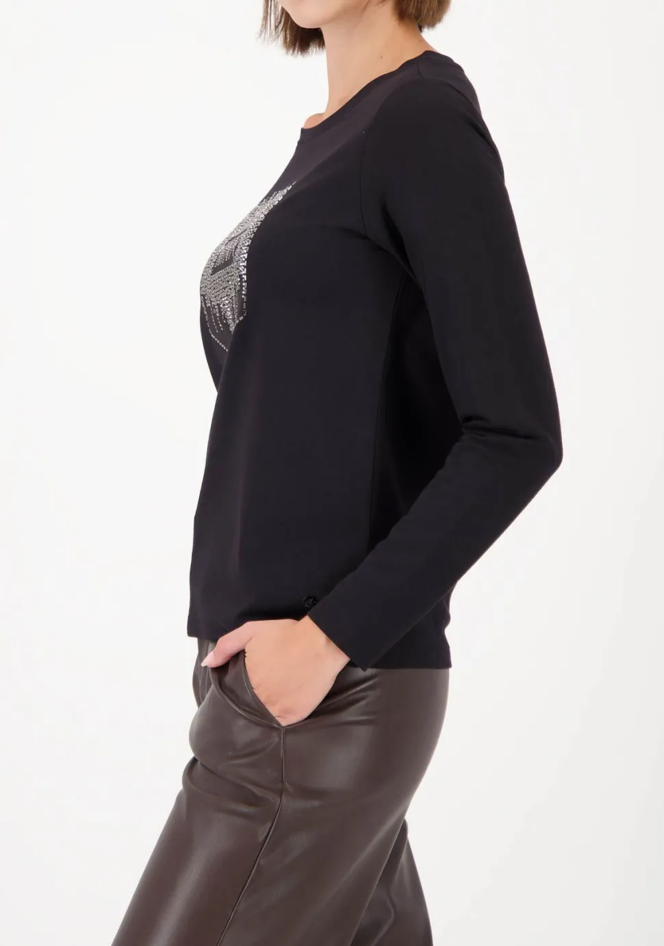 MONARI SHIRT
