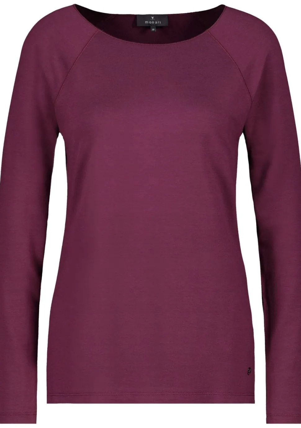 MONARI SHIRT