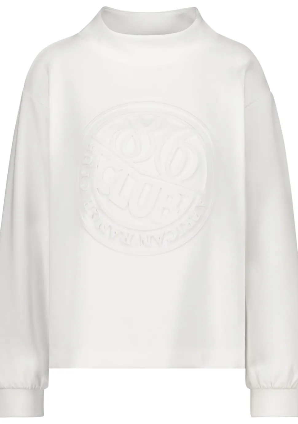 MONARI SWEATER