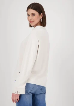 MONARI SWEATER