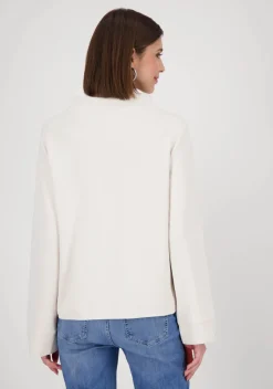 MONARI SWEATER
