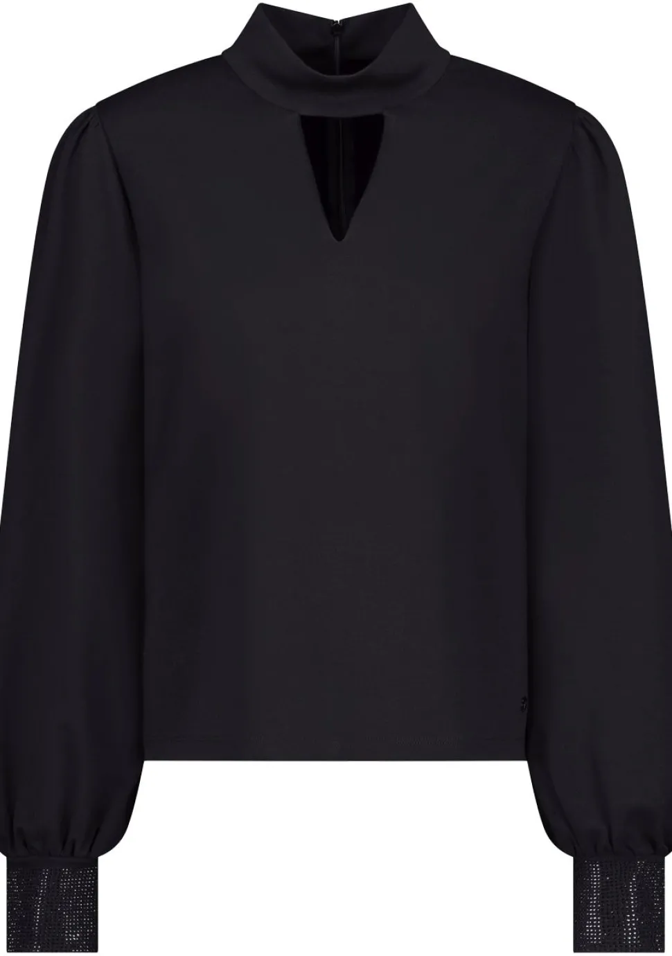 MONARI SWEATER