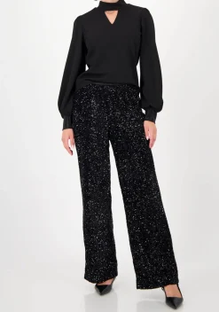 MONARI SWEATER