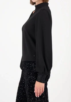 MONARI SWEATER