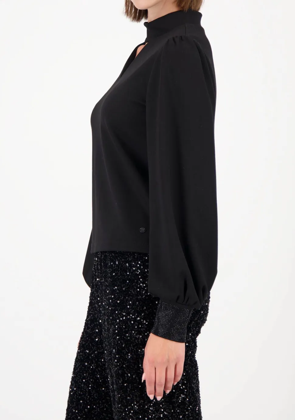 MONARI SWEATER