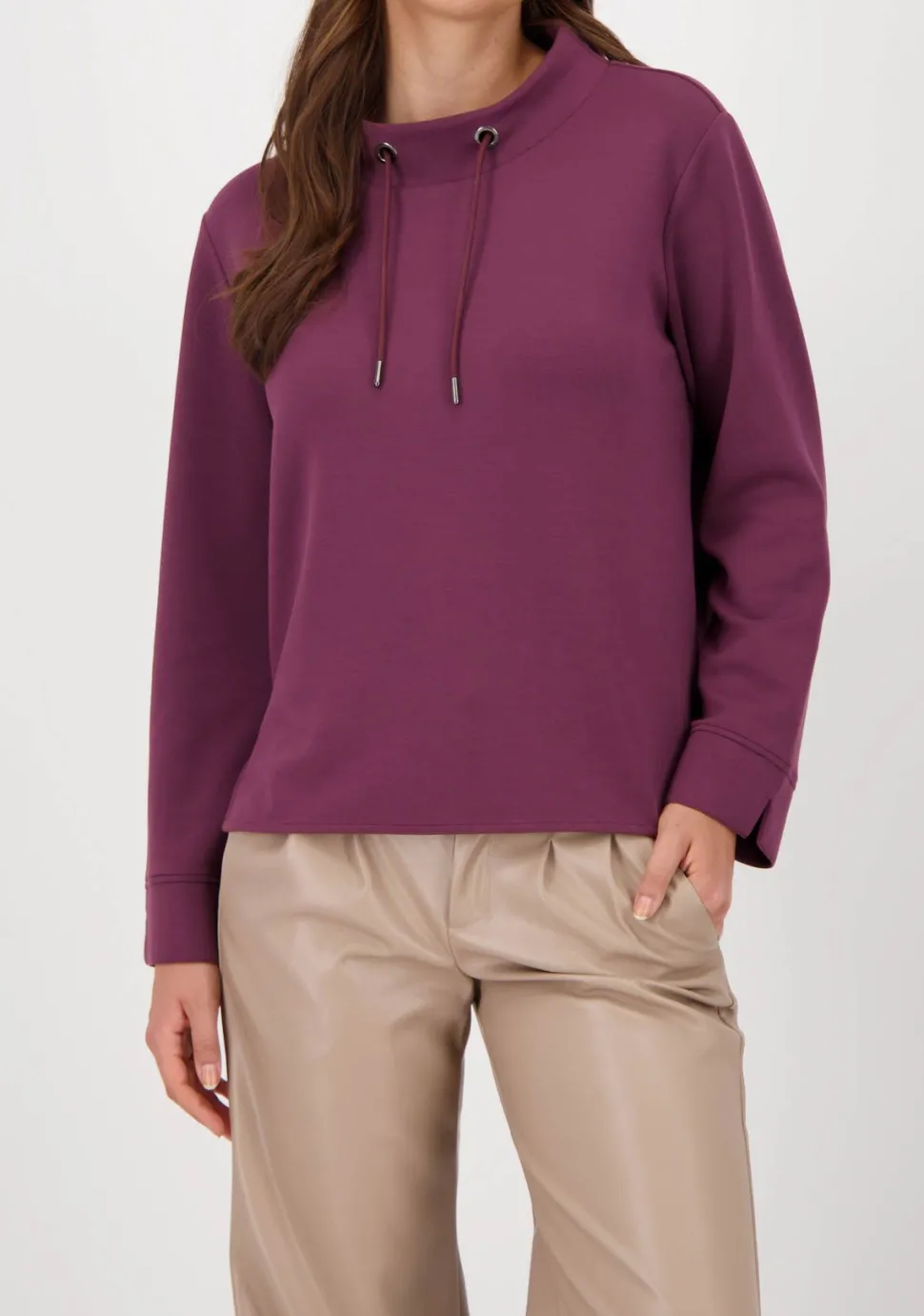 MONARI SWEATER