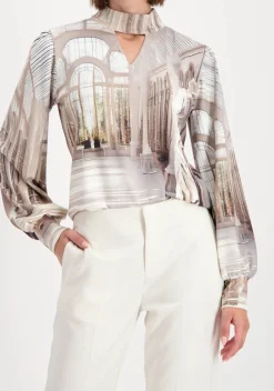 MONARI SWEATER