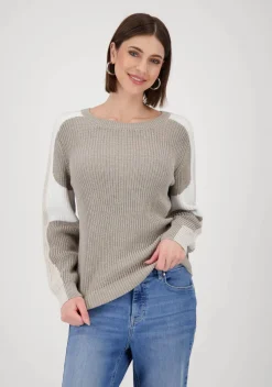 MONARI TRUI