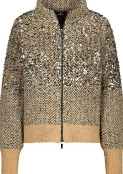 MONARI VEST
