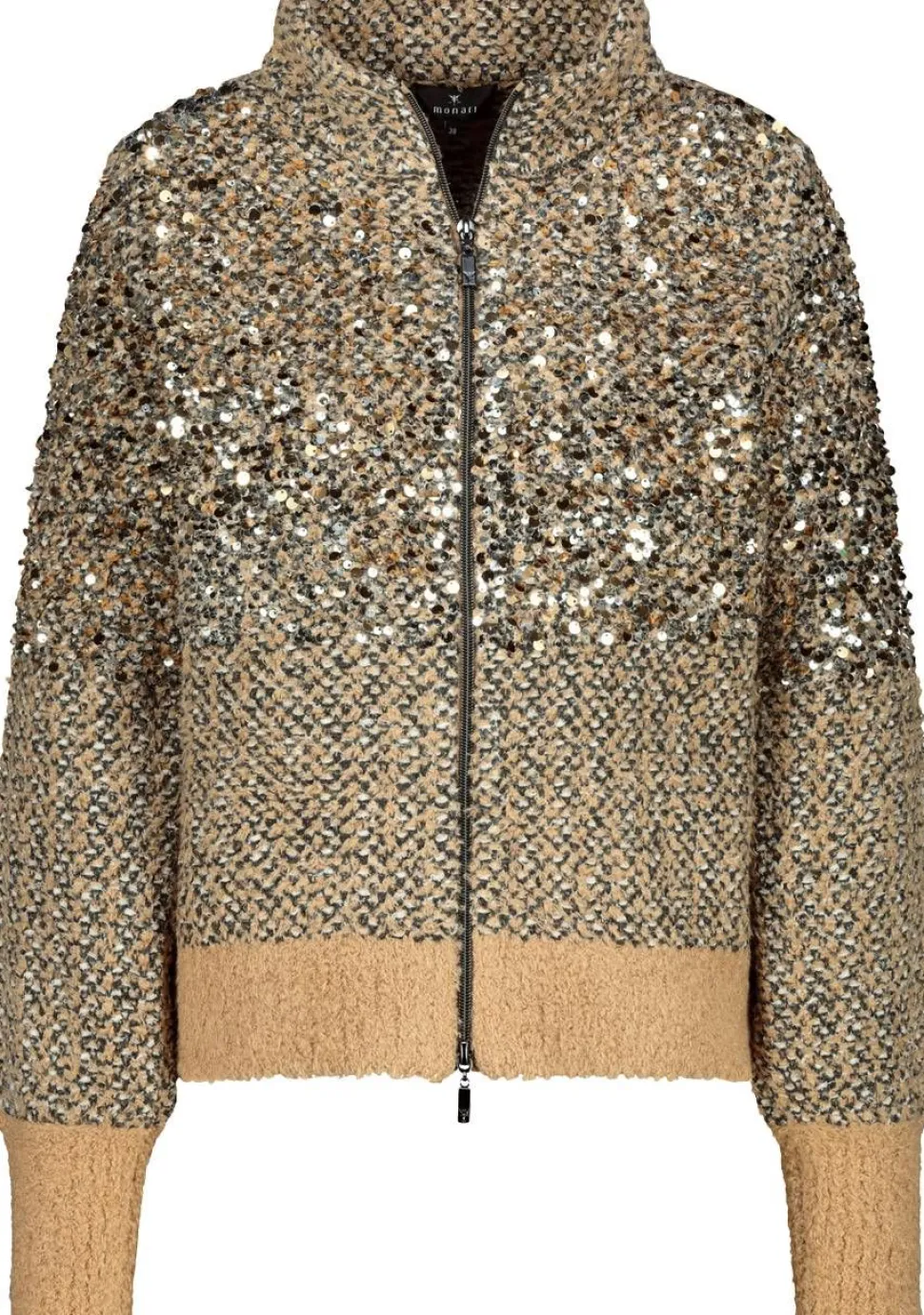 MONARI VEST