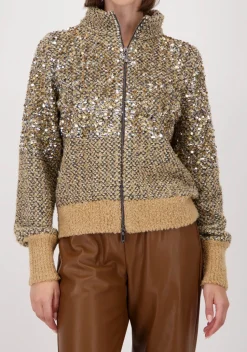 MONARI VEST