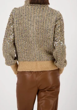 MONARI VEST