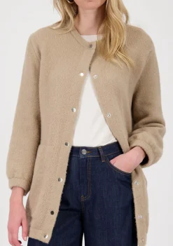 MONARI VEST