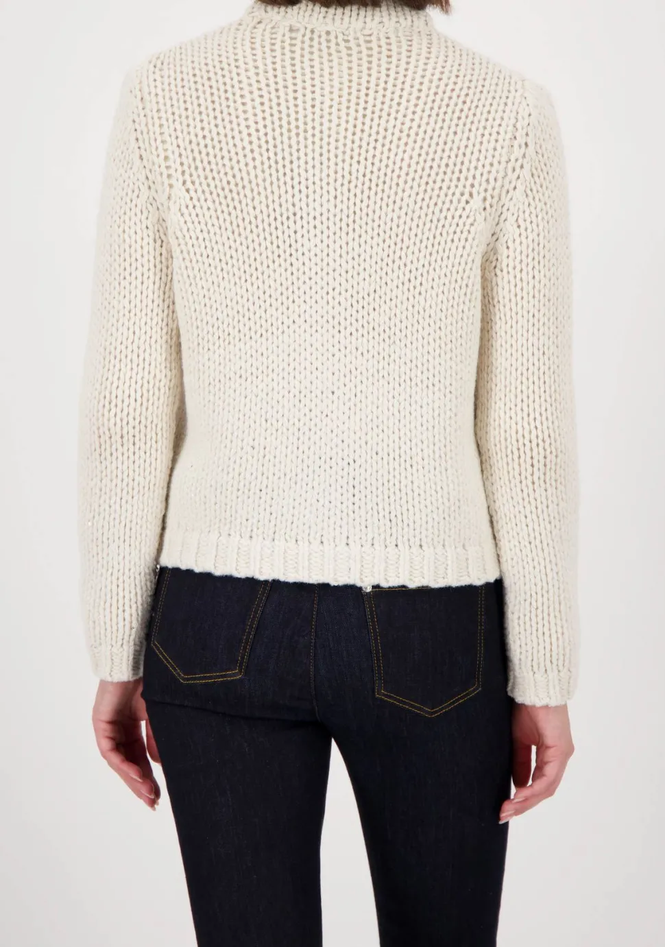 MONARI VEST