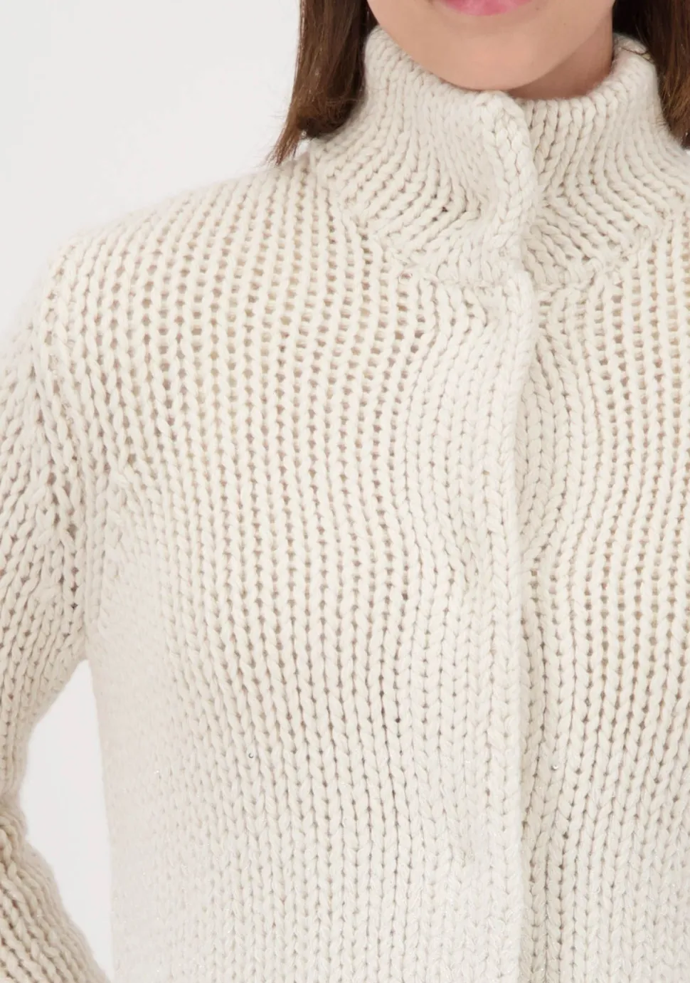 MONARI VEST