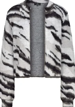 MONARI VEST