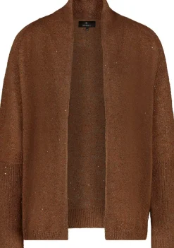 MONARI VEST