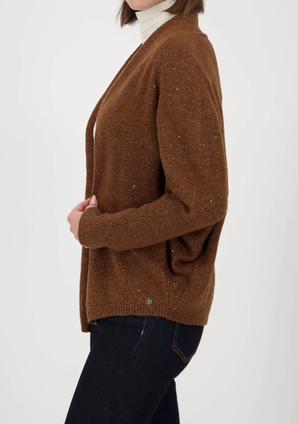 MONARI VEST