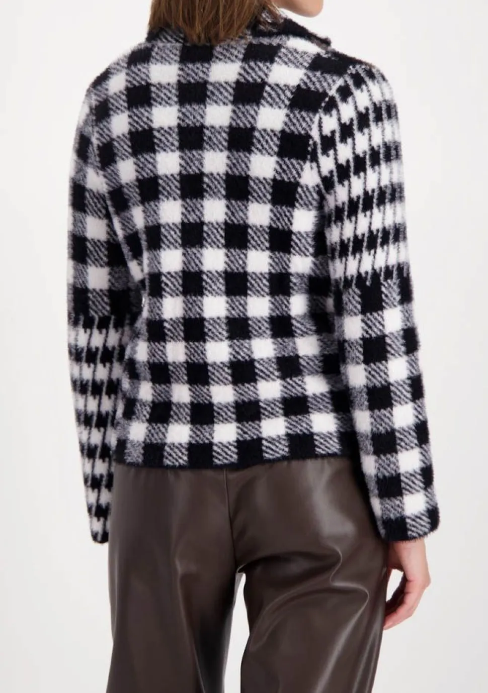 MONARI VEST