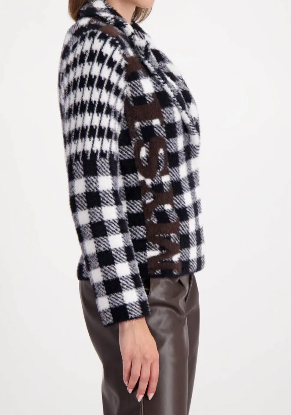 MONARI VEST