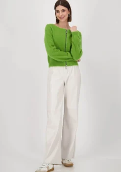 MONARI VEST