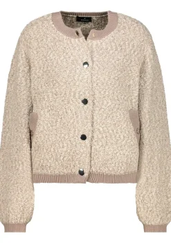 MONARI VEST