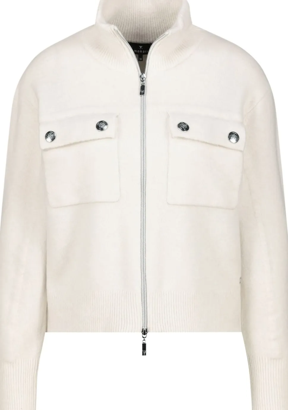 MONARI VEST
