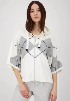 MONARI VEST