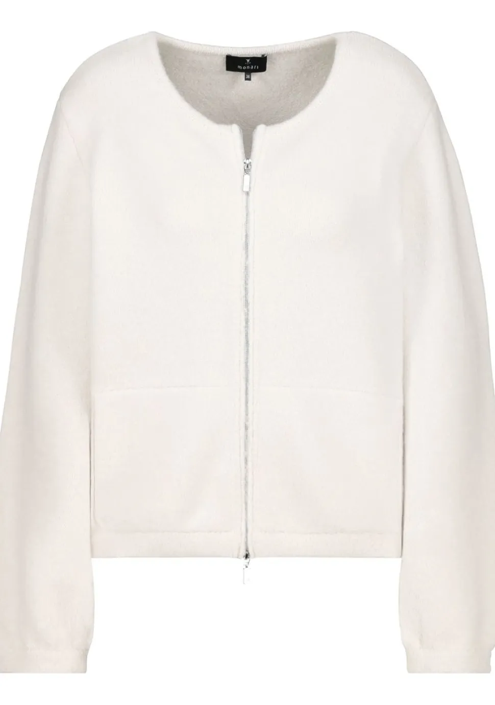 MONARI VEST