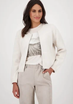 MONARI VEST