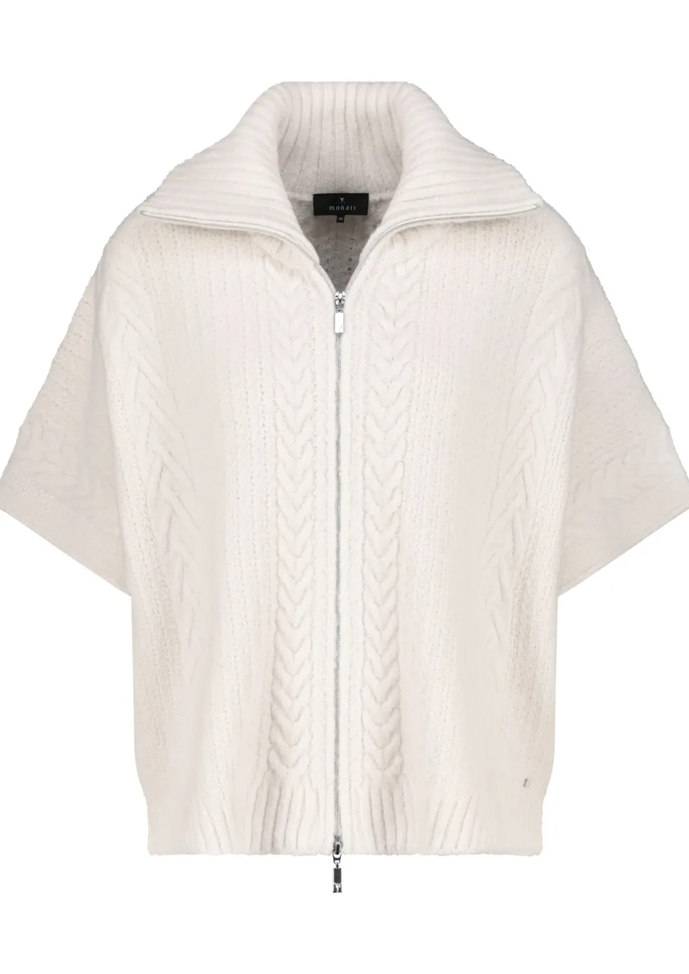 MONARI VEST