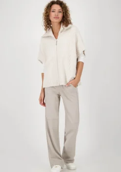 MONARI VEST