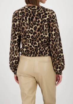 MONARI VEST