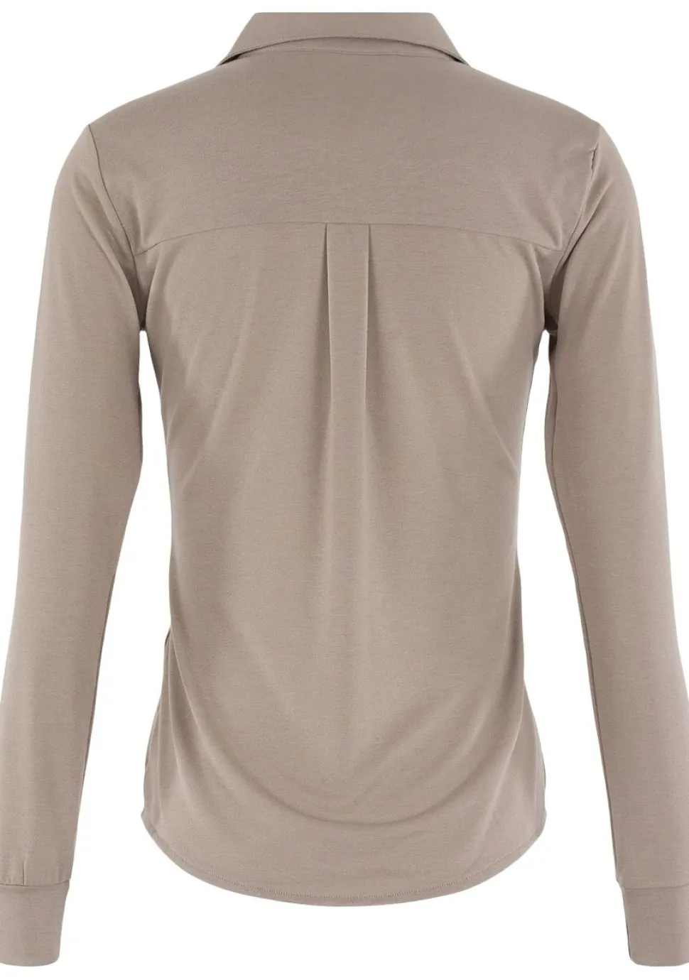 MOSCOW BLOUSE