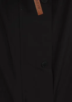 MOSCOW JACK