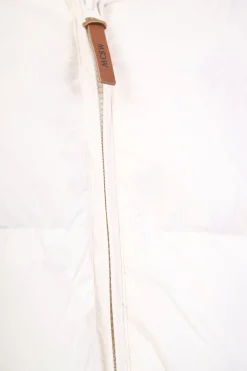 MOSCOW JACK