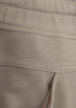 MOSCOW PANTALON