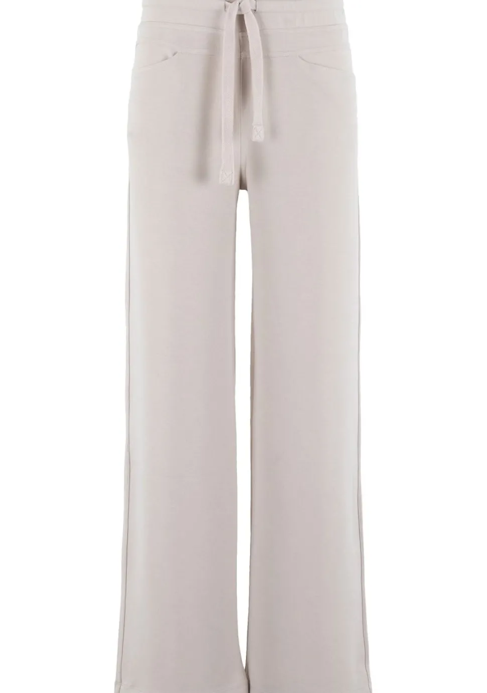 MOSCOW PANTALON