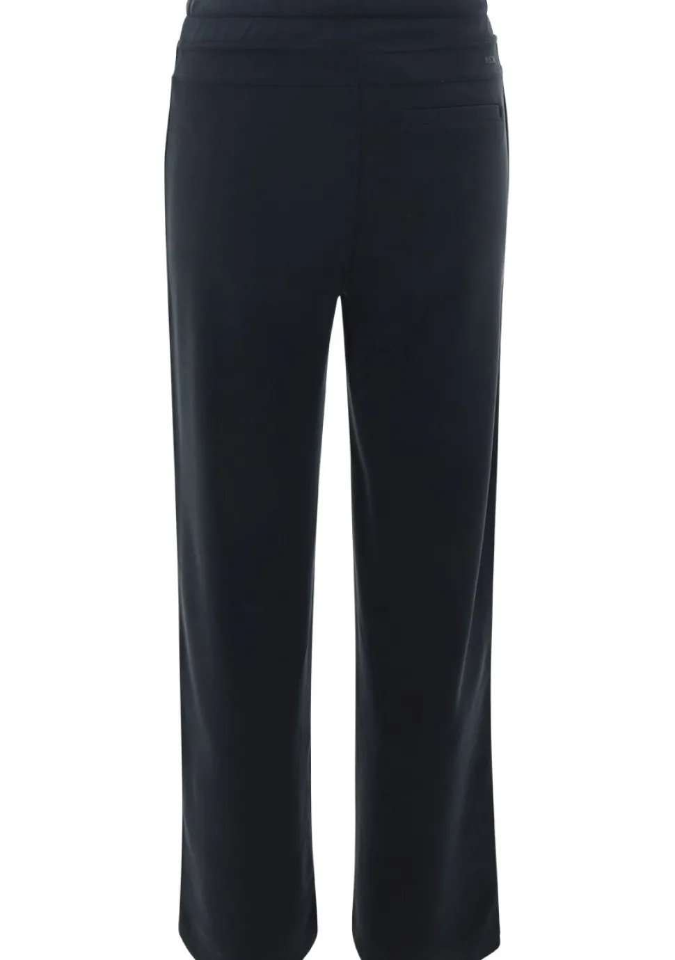 MOSCOW PANTALON