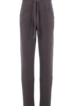 MOSCOW PANTALON