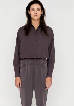 MOSCOW PANTALON