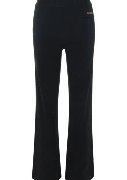 MOSCOW PANTALON