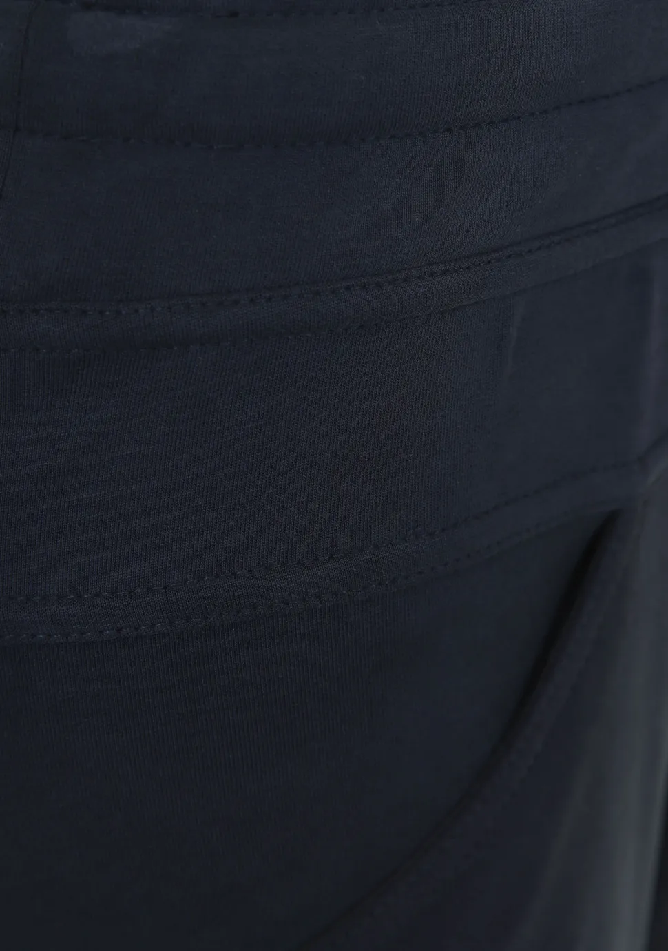 MOSCOW PANTALON